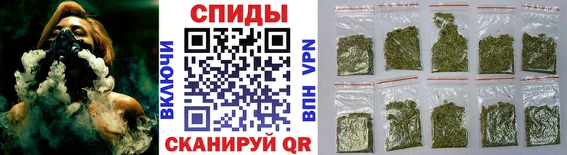 БУТИРАТ 1.4BDO  цены   ссылка на мегу зеркало  Чехов 