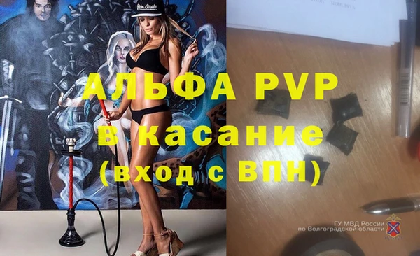 дмт Арсеньев