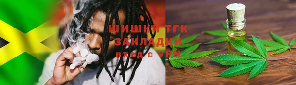 дмт Арсеньев