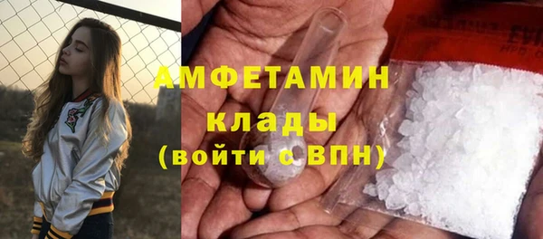 дмт Арсеньев